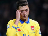 ����� ����